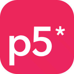 p5.js