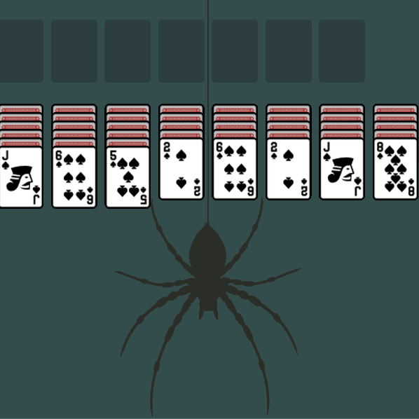 Project 1 screenshot